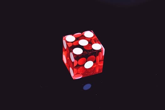 "Exploring Global Gambling Superstitions: Beliefs That Shape Luck"