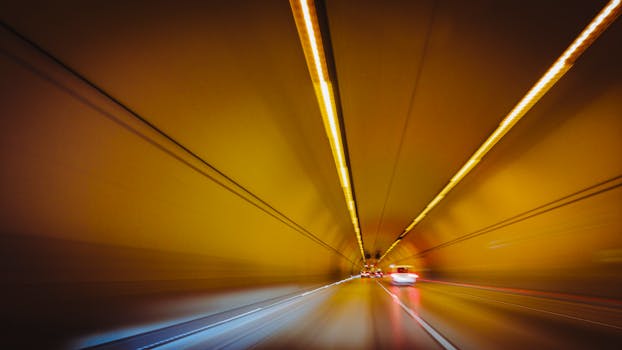 "Exploring the Impact of Chance on Life's Unpredictable Journey"