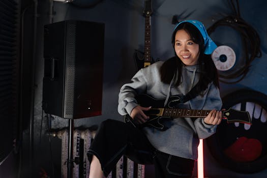 "Enhancing Video Game Experiences: The Critical Role of Music in Emotional Engagement"