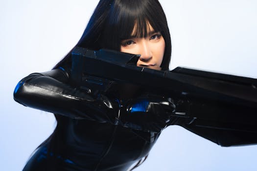 "Exploring the Role of Storytelling in Modern Casino Games"