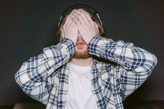 Enhancing Video Game Experiences: The Crucial Role of Music in Player Engagement