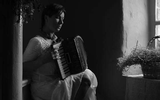 Enhancing RPGs: How Music Elevates Storytelling and Player Immersion