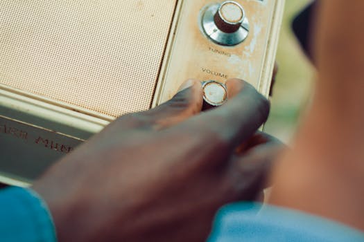 Unlocking the Power of Music in Video Games: More Than Just Background Sound