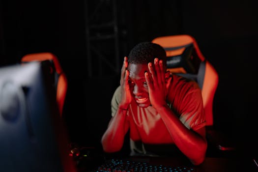 Unlocking Emotions: The Impact of Music in Video Games on Player Experience