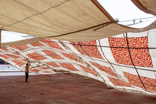 Enhancing Player Immersion: The Crucial Role of Audio Design in Video Games