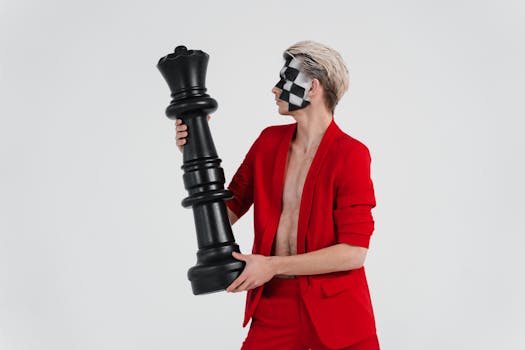 Exploring the Powerful Role of Music in Video Game Storytelling and Identity