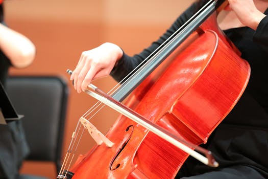 Harmonizing Pixels and Strings: The Impact of Classical Music in Video Games