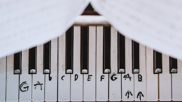 How Music Enhances Learning in Educational Video Games: Key Insights