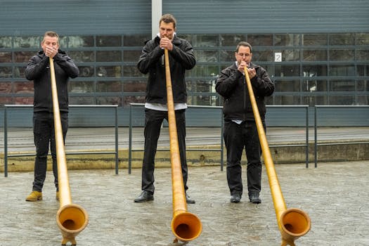 Crafting Soundscapes: The Art of Music in Animated Video Games