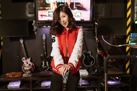 How Music Elevates Video Game Trailers and Drives Marketing Success