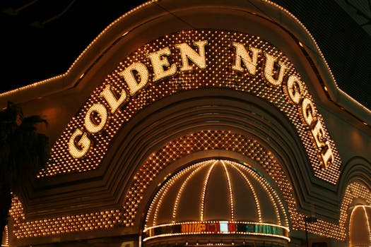 Unlock the Best Online Casino Bonuses: A Guide to Maximizing Your Play