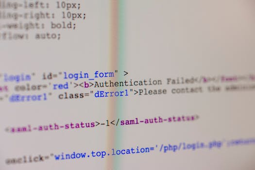 Unlock the Secrets of Online Casino Loyalty Programs for Bigger Rewards