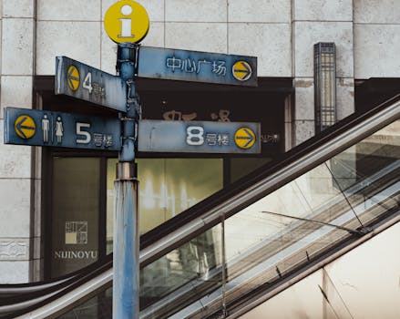 Beginner's Guide to Online Casinos: Navigating Your First Bet Safely