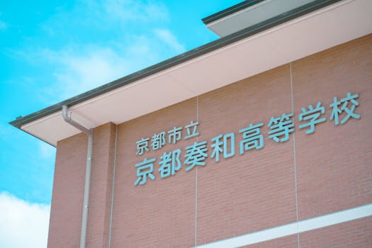 Mastering Live Casinos Online: A Guide to Real-Time, Dealer-Led Gaming