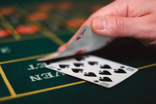 Win Big Safely: How to Choose the Best Online Casino for Sports Betting