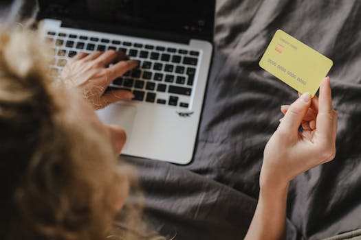 Best Payment Methods for Online Casinos: Speed, Security & Tips