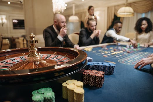 Unlock the Best Casino Bonuses: A Comprehensive Guide for 2023