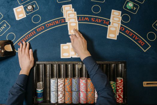 Unlock Free Play: Guide to No Deposit Casino Bonuses 2023