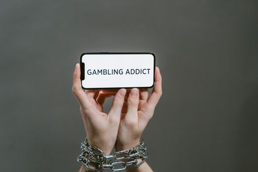 Debunking Online Gambling Myths: Fact vs. Fiction in the Digital Age