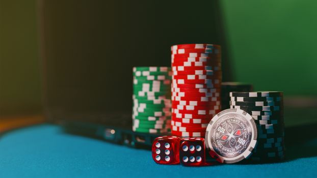 Top Online Casino Blunders: How to Play Smart & Boost Your Winnings
