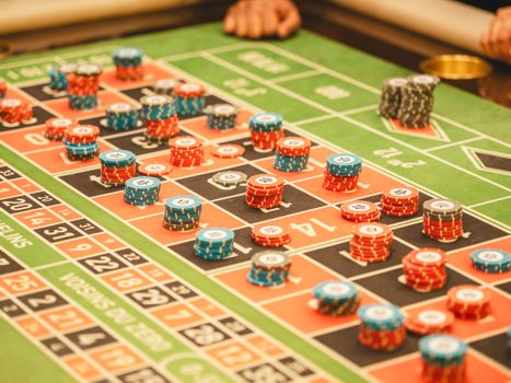 Unlock the Thrill: A Comprehensive Guide to How Live Online Casinos Work