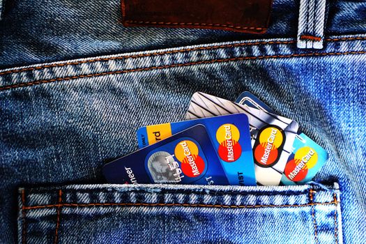 Master Your Casino Payments: Choose the Best Method for 2023!